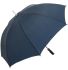 25x Promotional  Budget Golf Umbrellas