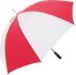 25x Promotional  Budget Golf Umbrellas