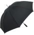 25x Promotional  Budget Golf Umbrellas