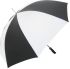 25x Promotional  Budget Golf Umbrellas