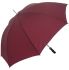 25x Promotional  Budget Golf Umbrellas