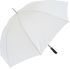 25x Promotional  Budget Golf Umbrellas