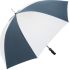 25x Promotional  Budget Golf Umbrellas