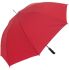 25x Promotional  Budget Golf Umbrellas