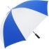 25x Promotional  Budget Golf Umbrellas