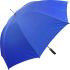 25x Promotional  Budget Golf Umbrellas