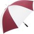 25x Promotional  Budget Golf Umbrellas