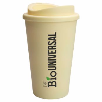 Branded Universal BIO Tumbler