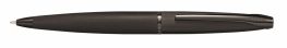 Promotional Cross ATX Ball Pen 