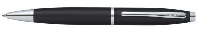 Promotional Cross Calais Ballpen