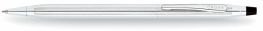 Cross Classic Century Lustrous Chrome Ballpen