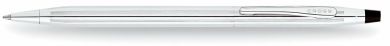 Cross Classic Century Lustrous Chrome Ballpen