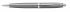 Franklin Covey Lexington Chrome Ballpen