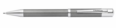 Franklin Covey Greenwich Ballpen