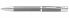 Franklin Covey Greenwich Ballpen