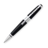 Promotional Cross Edge Rollerball Pen