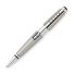 Promotional Cross Edge Rollerball Pen