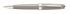 Promotional Cross Bailey Light Ballpen