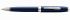 Promotional Cross Coventry Ballpen