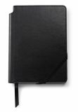Promotional Cross A5 Medium Journal - Lined