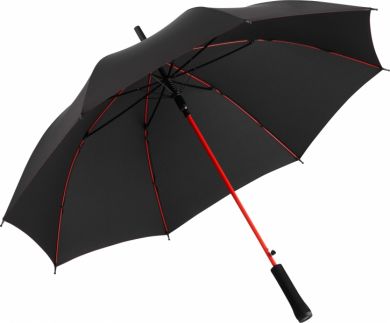 Promotional FARE 1084 Colourline AC regular Umbrella