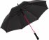 Promotional FARE 1084 Colourline AC regular Umbrella