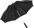 Promotional FARE 1084 Colourline AC regular Umbrella