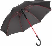 FARE 4784 Midsize Walking Umbrella