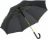 FARE 4784 Midsize Walking Umbrella