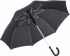 FARE 4784 Midsize Walking Umbrella