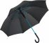 FARE 4784 Midsize Walking Umbrella