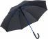 FARE 4784 Midsize Walking Umbrella