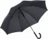 FARE 4784 Midsize Walking Umbrella