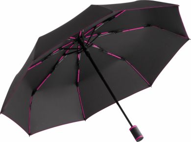 Promotional FARE 5484 Style AOC mini Umbrella