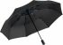 Promotional FARE 5484 Style AOC mini Umbrella