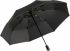 Promotional FARE 5484 Style AOC mini Umbrella