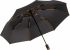 Promotional FARE 5484 Style AOC mini Umbrella