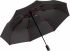 Promotional FARE 5484 Style AOC mini Umbrella