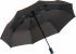 Promotional FARE 5484 Style AOC mini Umbrella