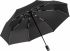 Promotional FARE 5484 Style AOC mini Umbrella