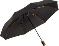 Promotional FARE 5584 Mini Telescopic Umbrella 