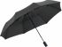 Promotional FARE 5584 Mini Telescopic Umbrella 