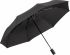 Promotional FARE 5584 Mini Telescopic Umbrella 