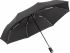 Promotional FARE 5584 Mini Telescopic Umbrella 