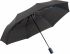 Promotional FARE 5584 Mini Telescopic Umbrella 