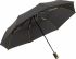 Promotional FARE 5584 Mini Telescopic Umbrella 