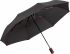 Promotional FARE 5584 Mini Telescopic Umbrella 