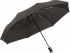 Promotional FARE 5584 Mini Telescopic Umbrella 