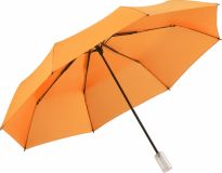 Promotional FARE Fillit Telescopic Umbrella