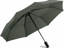 Promotional AOC Mini Telescopic Umbrella 